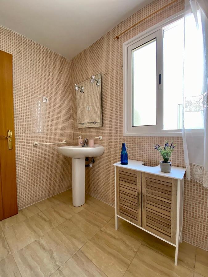 Casa Paty Fuerteventura Holiday home *