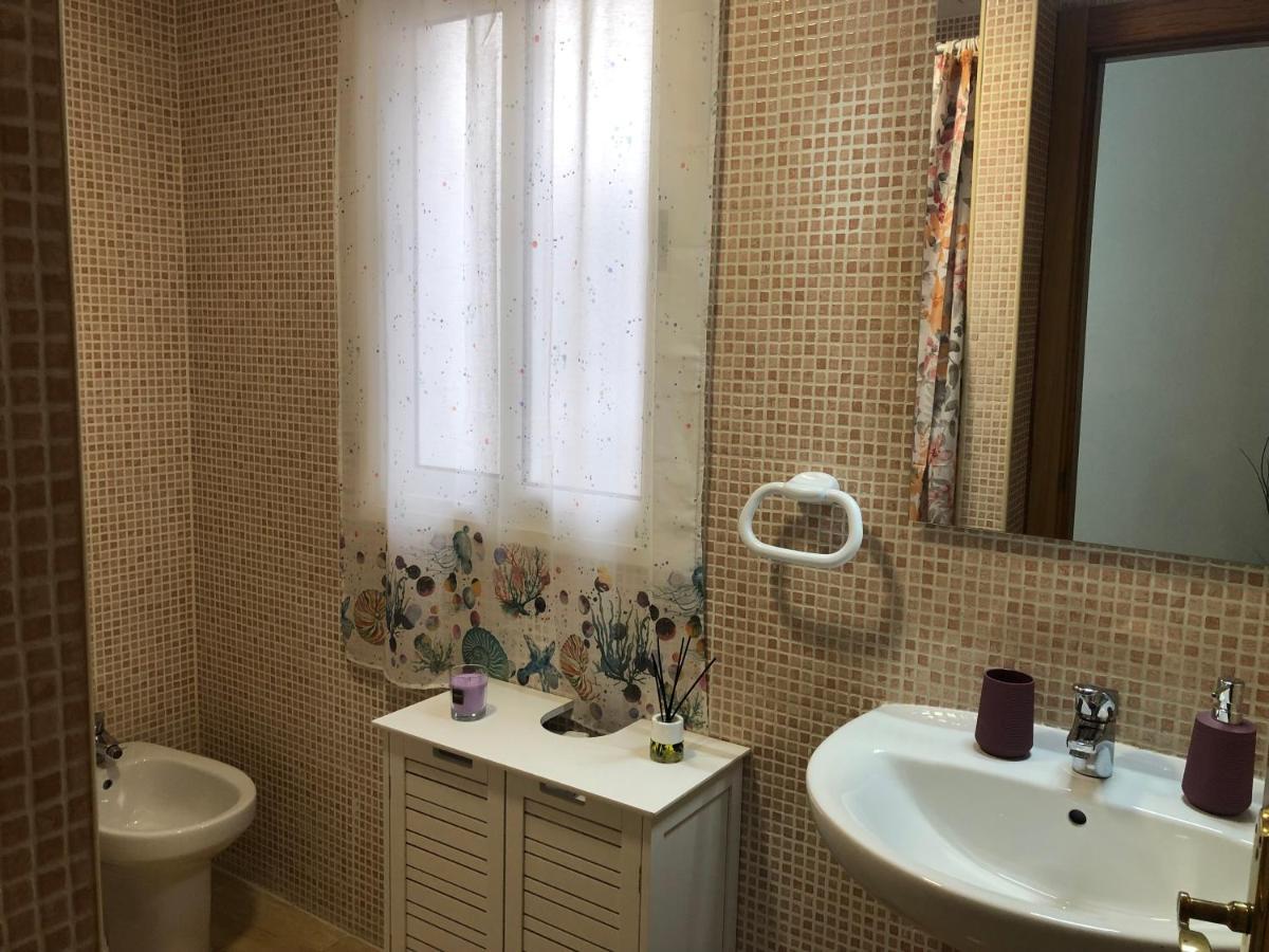 Holiday home Casa Paty Fuerteventura