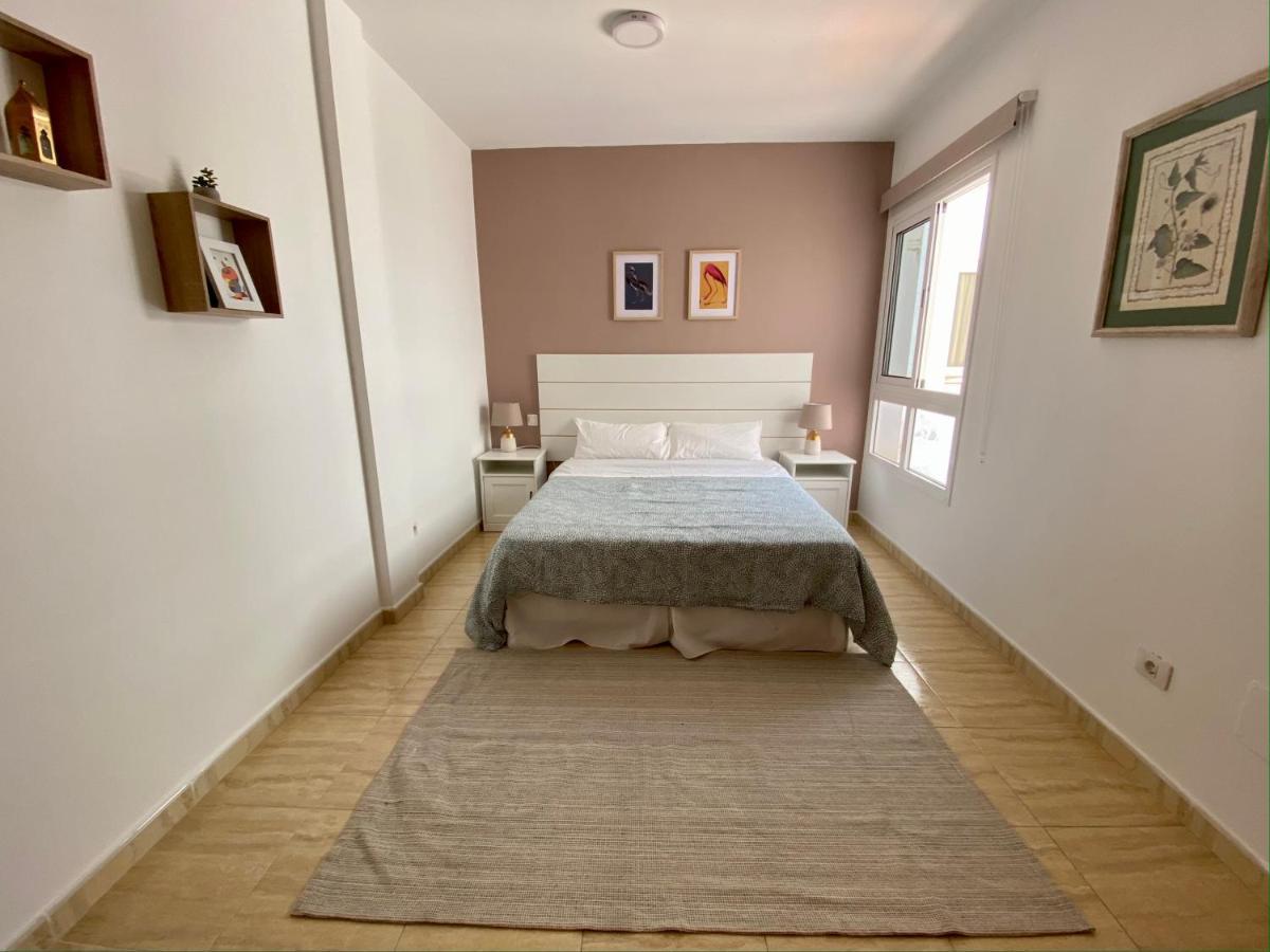 Casa Paty Fuerteventura