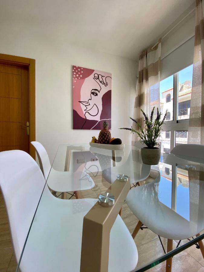 Casa Paty Fuerteventura Puerto del Rosario (Fuerteventura)