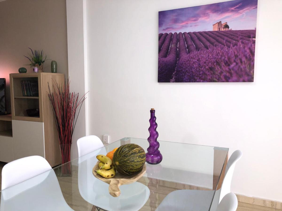 Casa Paty Fuerteventura