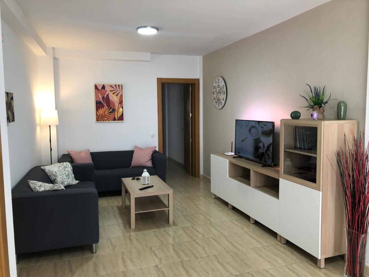 Casa Paty Fuerteventura
