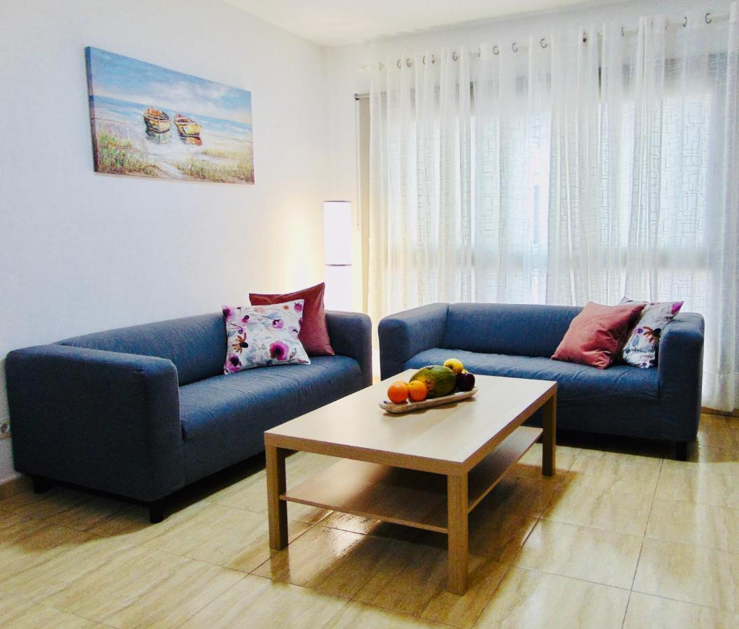Casa Paty Fuerteventura